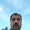���� Ravshan, �������, 49 ��� - ��������� 2 ������ 2017 � ������ ���� ����������