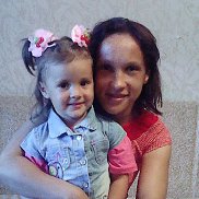 Наталья, 34 года, Озерск Наталья, 34 года, Озерск