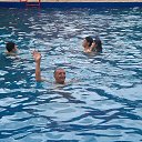 ���� Ruslan, ������, 53 ���� - ��������� 27 �������� 2016 � ������ ���� ����������