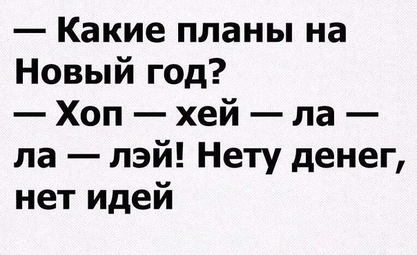  ! - 19  2017  10:12