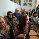   , , 52  -  5  2016    !