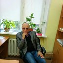 ���� �������� �������, ������, 64 ���� - ��������� 5 ����� 2017 � ������ ���� ����������