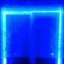 ���� ����, �����, 33 ���� - ��������� 28 ������ 2016 � ������ ������))�