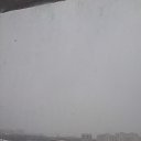 ���� ������������, ������, 38 ��� - ��������� 12 ������ 2017 � ������ ���� ����������