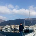 ���� Miljan, �����-���������, 40 ��� - ��������� 12 ������� 2017 � ������ ������ ��������