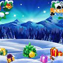 ���� �������, �������, 54 ���� - ��������� 5 ������� 2016 � ������ �������� �������-�������