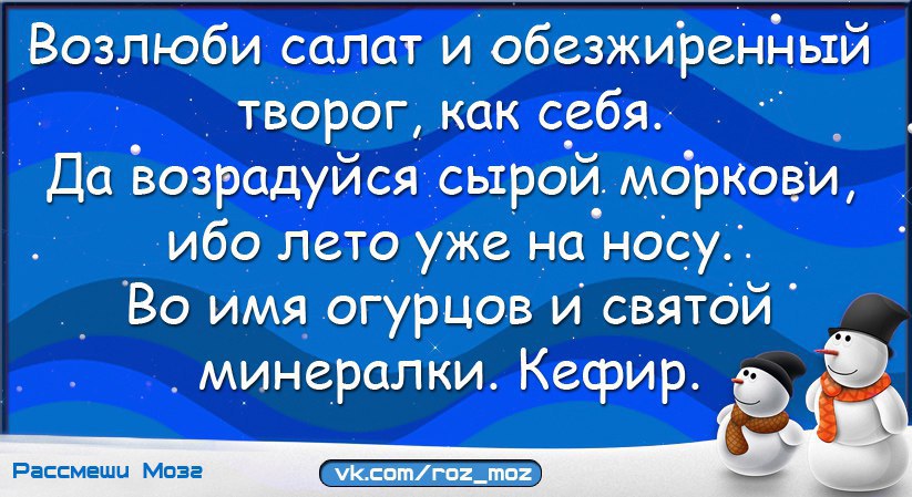 �������� - 24 ������ 2017 � 19:13