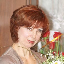 ���� ���������, ������-��-����, 59 ��� - ��������� 1 ������ 2016