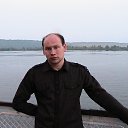 ���� ��������, �������, 42 ���� - ��������� 18 ������� 2016 � ������ ���� ����������