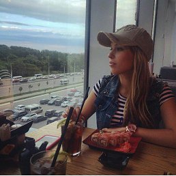 �����, 38 ���, ������