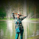 ���� ���, �����-��������� - ��������� 11 �������� 2016 � ������ ���� ����������