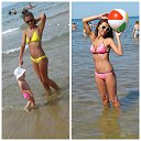 ���� �����, ������, 46 ��� - ��������� 30 �������� 2016 � ������ ���� ����������