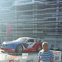 ���� �������, �����, 69 ��� - ��������� 27 ������� 2016