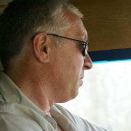 ���� ������, ���������, 62 ���� - ��������� 12 ������� 2017