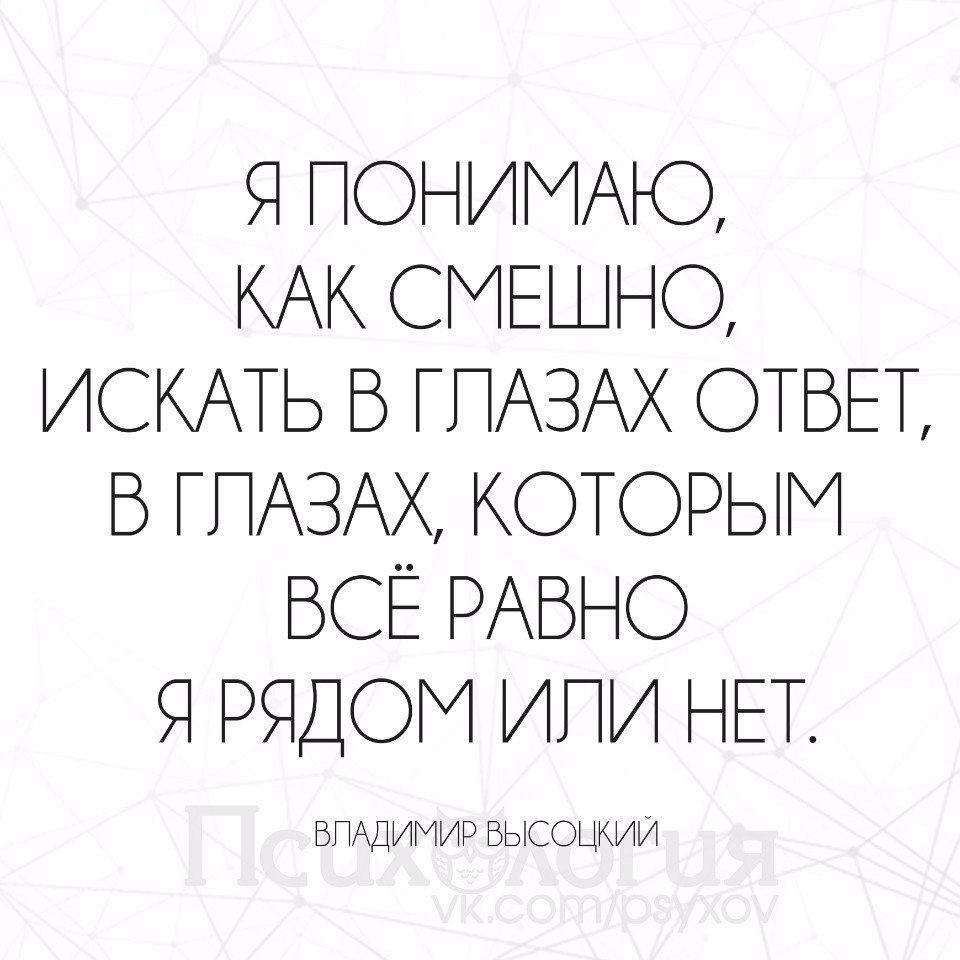  - 28  2016  22:41