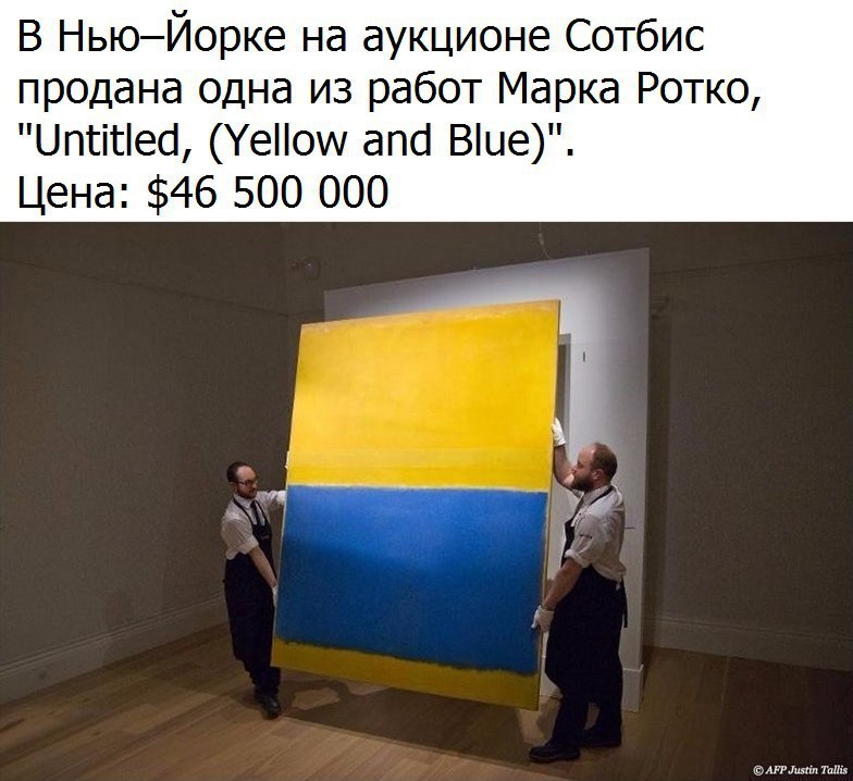  - 5  2016  17:07