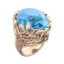 ���� �������, ����������� - ��������� 18 ������� 2016 � ������ ���������� ��������� ���������