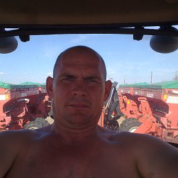 ���� ����, ���������, 47 ��� - ��������� 18 ������ 2017