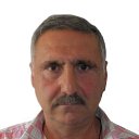  Jumberi49, , 64  -  19  2016