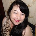 ���� �����, ������ - ��������� 2 ������� 2017 � ������ ���� ����������