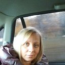  , -, 42  -  28  2016   ...