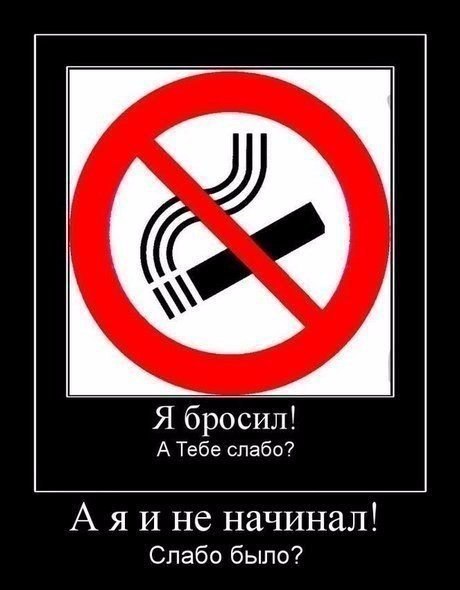    :D - 29  2016  12:10