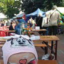 ���� �����, ����������, 59 ��� - ��������� 26 �������� 2016 � ������ ������ ��������