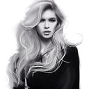 ���� �����, ���������, 61 ��� - ��������� 27 ������� 2016 � ������ ������ ��������