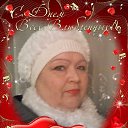 ���� ������, �������, 69 ��� - ��������� 30 �������� 2016 � ������ ���� ����������