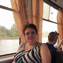 ���� ���������, ������, 59 ��� - ��������� 23 ������� 2016