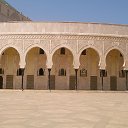 ���� ��������, �����-���������, 65 ��� - ��������� 11 ������� 2016 � ������ �����������