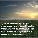 ���� �����, �������, 66 ��� - ��������� 2 ����� 2017 � ������ ���� ����������