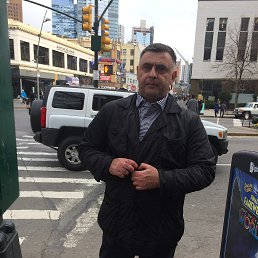 ���� Sso, ������� - ��������� 16 ����� 2017