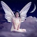 ���� Justinas, ������ - ��������� 21 ����� 2017 � ������ �������� ��������