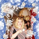 ���� ����� �, ������� - ��������� 6 ����� 2017 � ������ ���� ����������