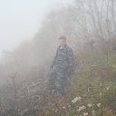 ���� ����������, ����-���������, 42 ���� - ��������� 15 ������� 2016 � ������ ���� ����������