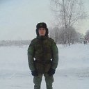 ���� �������, ��������, 28 ��� - ��������� 2 ������ 2016