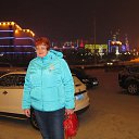 ���� �������, ������ - ��������� 11 ������ 2016 � ������ ���� ����������