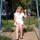  ,  -  13  2016   2015-2016 .