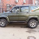 ���� ��������, ������, 48 ��� - ��������� 12 ����� 2017 � ������ ���� ����������