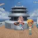 ���� �����, ������ - ��������� 31 ������� 2016 � ������ �Tropikania�