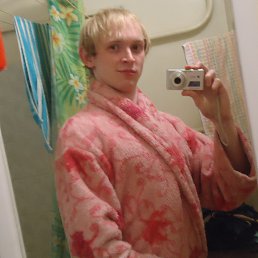 �����, ����������