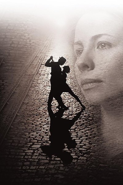 МОЛОДЕЖНЫЙ ТЕАТР НА ФОНТАНКЕ.БОЛЬШАЯ СЦЕНАПРЕМЬЕРА, 16+При поддержке Комитета по культуре ...
