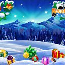 ���� Vera, ������� - ��������� 2 ������� 2016 � ������ �������� �������-�������