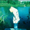 ���� ����, ������, 29 ��� - ��������� 5 ������� 2016 � ������ ������ ��������