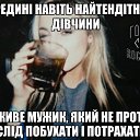 ���� �������, �������, 53 ���� - ��������� 22 �������� 2016 � ������ ������ ��������