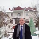 ���� ������ �������, ����, 63 ���� - ��������� 19 ������� 2016 � ������ ���� ����������