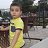 ���� Rashad, ������, 44 ���� - ��������� 26 �������� 2016