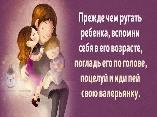 ������������ - 29 ������ 2016 � 22:57