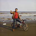 ���� ����������, ���������, 45 ��� - ��������� 13 ������ 2016 � ������ ���� ����������
